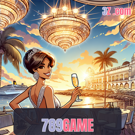 Explorando as Apostas Criativas do 789game.com