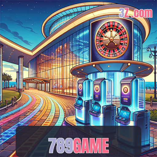 789game.com