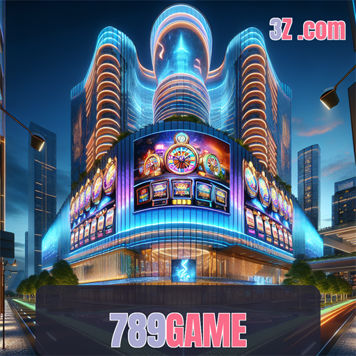 Bônus Incríveis que Transformam Seu Jogo no 789game.com
