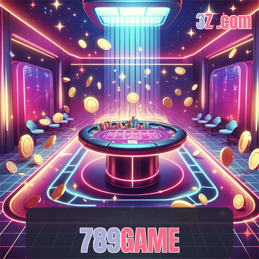 Explorando as Apostas Criativas do 789game.com