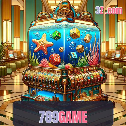 Atração Irresistível do Esporte no 789game.com
