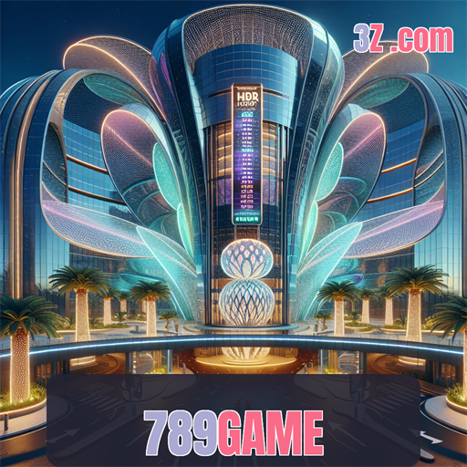 Embarque em jogos e viva novas experiências eletrônicas