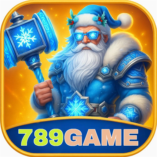 789game.com