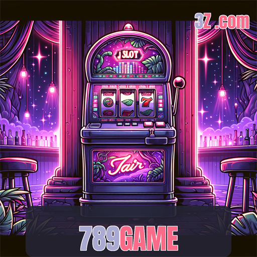 Embarque em jogos e viva novas experiências eletrônicas