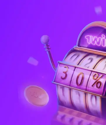 789game.com bonus