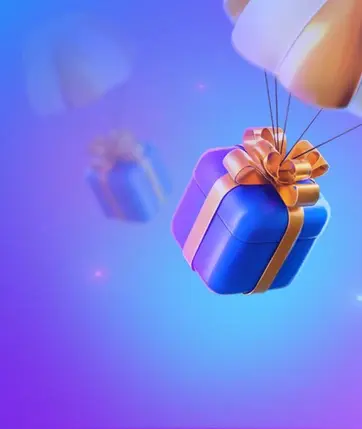 789game.com bonus banner