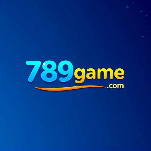 789game.com | Aproveite sua experiência de jogo online com 789game.com